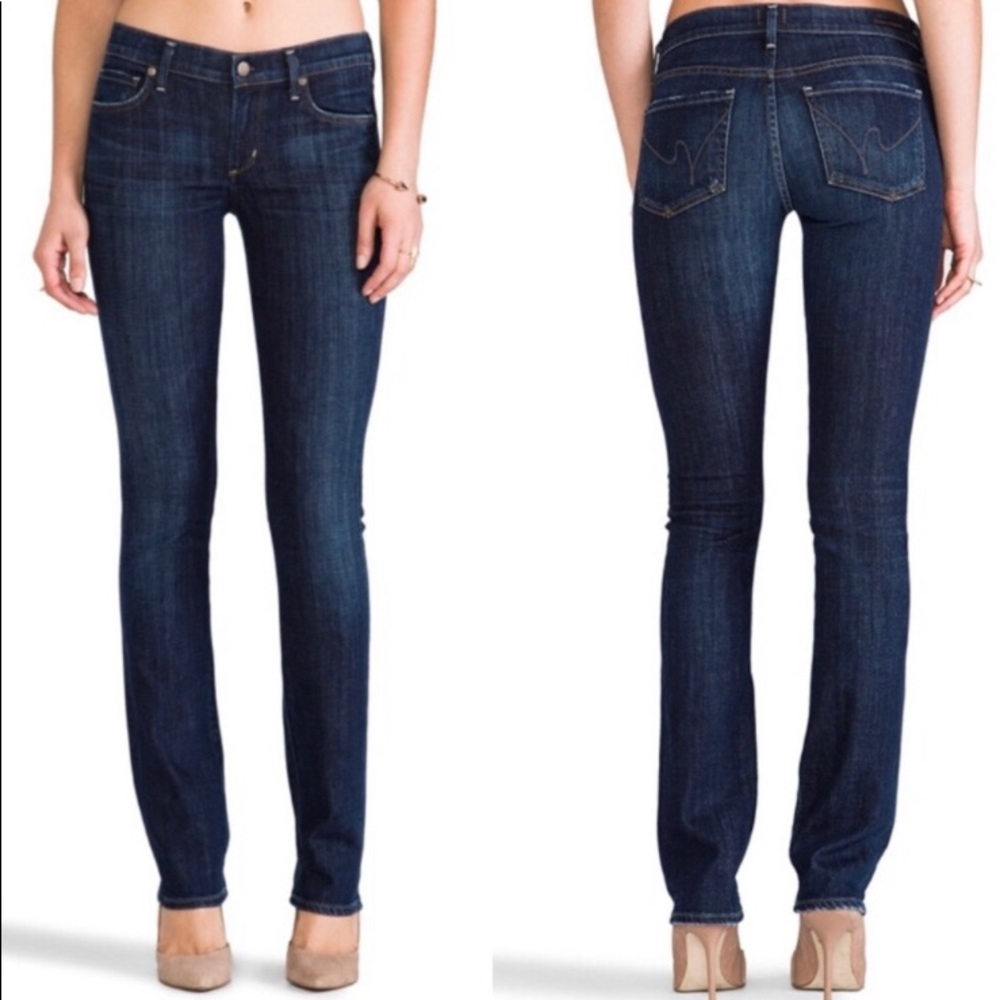Citizens of Humanity Jeans
